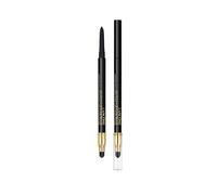 Mejor Dto! Le Stylo Waterproof 02 Noir Intense Lápiz de Ojos Larga Duración