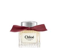 ¡52% DTO! L'Eau de Parfum Intense 50 ml