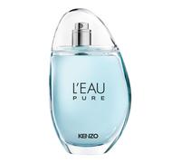 ¡52% DTO! L'Eau Pure Eau de Parfum 100 ml