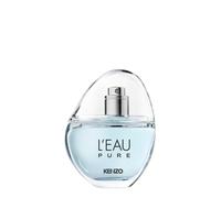 KENZO - L’Eau Perfumes unisex 30 ml unisex