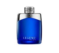 Montblanc Legend Blue Eau de Parfum 50 ml