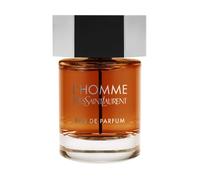 ¡52% DTO! L'Homme Eau de Parfum Hombre 100 ml
