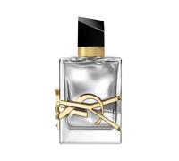 YVES SAINT LAURENT LIBRE ABSOLU PLATINE EAU DE PARFUM 50 ML VAPORIZADOR