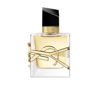 ¡52% DTO! Libre Eau de Parfum Recargable 30 ml