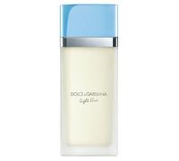 ¡52% DTO! Light Blue Eau de Toilette Perfume de Mujer 50 ml