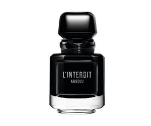 ¡52% DTO! L'Interdit Absolu Eau de Parfum Intense 35 ml