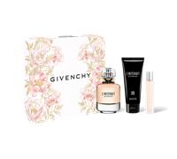 ¡44% DTO! L'Interdit Eau de Parfum Estuche de regalo 80 ml