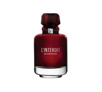 ¡52% DTO! L'Interdit Eau de Parfum Rouge 125 ml