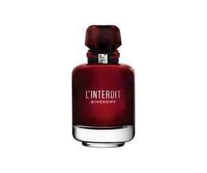 ¡52% DTO! L'Interdit Eau de Parfum Rouge 125 ml