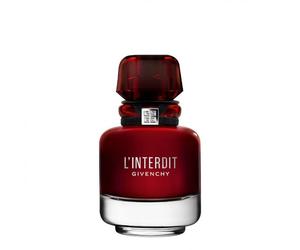 ¡52% DTO! L'Interdit Eau de Parfum Rouge 35 ml