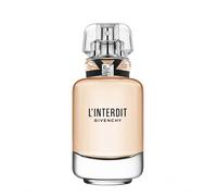 ¡52% DTO! L'Interdit Eau de Toilette for Her 50 ml