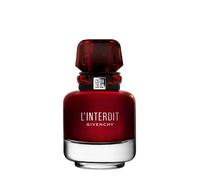 ¡52% DTO! L'Interdit EDP Rouge 35 ml