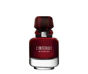 ¡52% DTO! L'Interdit EDP Rouge 35 ml