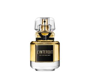 ¡52% DTO! L'Interdit Parfum 35 ml