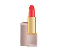 ¡52% DTO! Lip Color Labiales Elizabeth Arden