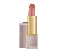 ¡52% DTO! Lip Color Labiales Elizabeth Arden