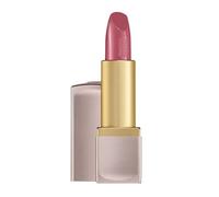 ¡52% DTO! Lip Color Labiales Elizabeth Arden