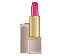 ¡52% DTO! Lip Color Labiales Elizabeth Arden