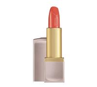 ¡52% DTO! Lip Color Labiales Elizabeth Arden