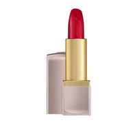 ¡52% DTO! Lip Color Labiales Elizabeth Arden