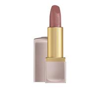 ¡52% DTO! Lip Color Labiales Elizabeth Arden