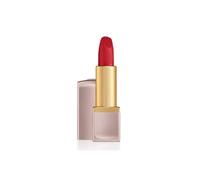 ¡52% DTO! Lip Color Labiales Elizabeth Arden
