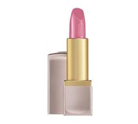 ¡52% DTO! Lip Color Labiales Elizabeth Arden