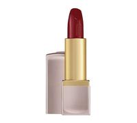 ¡52% DTO! Lip Color Labiales Elizabeth Arden
