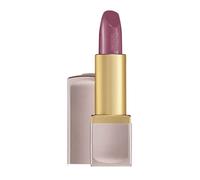 ¡52% DTO! Lip Color Labiales Elizabeth Arden