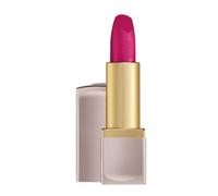 ¡52% DTO! Lip Color Labiales Elizabeth Arden