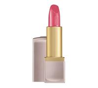¡52% DTO! Lip Color Labiales Elizabeth Arden