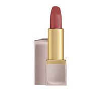 ¡52% DTO! Lip Color Labiales Elizabeth Arden