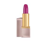 ¡52% DTO! Lip Color Labiales Elizabeth Arden
