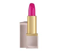 ¡52% DTO! Lip Color Labiales Elizabeth Arden