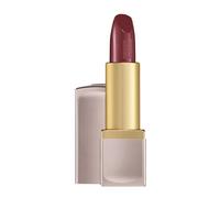 ¡52% DTO! Lip Color Labiales Elizabeth Arden