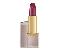 ¡52% DTO! Lip Color Labiales Elizabeth Arden