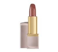 ¡52% DTO! Lip Color Labiales Elizabeth Arden