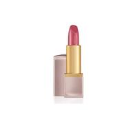 ¡52% DTO! Lip Color Labiales Elizabeth Arden