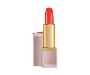 ¡52% DTO! Lip Color Labiales Elizabeth Arden
