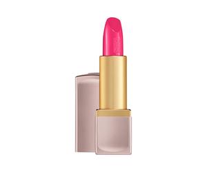¡52% DTO! Lip Color Labiales Elizabeth Arden