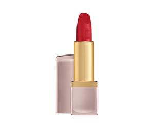 ¡52% DTO! Lip Color Labiales Elizabeth Arden