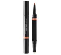 ¡52% DTO! Lip Liner InkDuo Perfilador de Labios