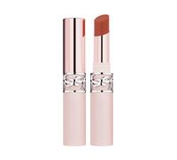 ¡52% DTO! Lovenude Lip Blusher