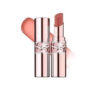 ¡52% DTO! Loveshine Candy Glow Bálsamo Labial