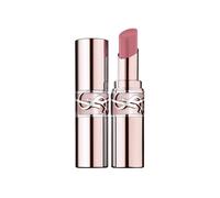 ¡52% DTO! Loveshine Candy Glow Bálsamo Labial