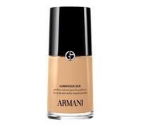 ¡40% DTO! Luminous Silk Base de Maquillaje 30 ml