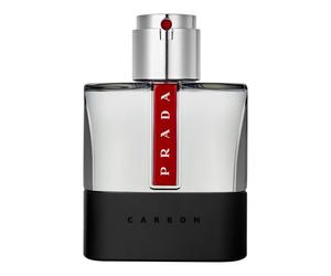 ¡52% DTO! Luna Rossa Carbon EDT 50 ml