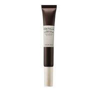 Skin1004 Madagascar Centella Probio-Cica Bakuchiol Eye Cream 20ml