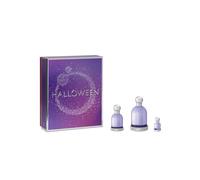¡52% DTO! Magic Holidays Eau de Toilette Estuche 100 ml