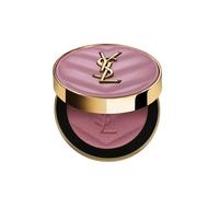 ¡52% DTO! Make Me Blush Colorete en Polvo